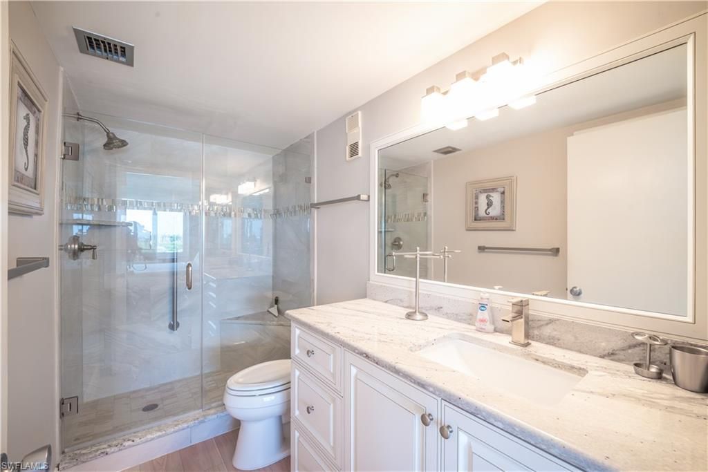 6900 Estero Blvd , Unit 401, Fort Myers Beach, FL 33931 Photo