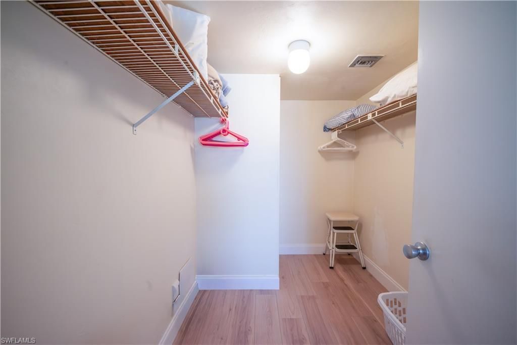 6900 Estero Blvd , Unit 401, Fort Myers Beach, FL 33931 Photo