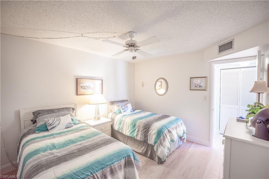 6900 Estero Blvd , Unit 401, Fort Myers Beach, FL 33931 Photo