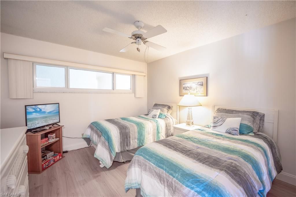 6900 Estero Blvd , Unit 401, Fort Myers Beach, FL 33931 Photo