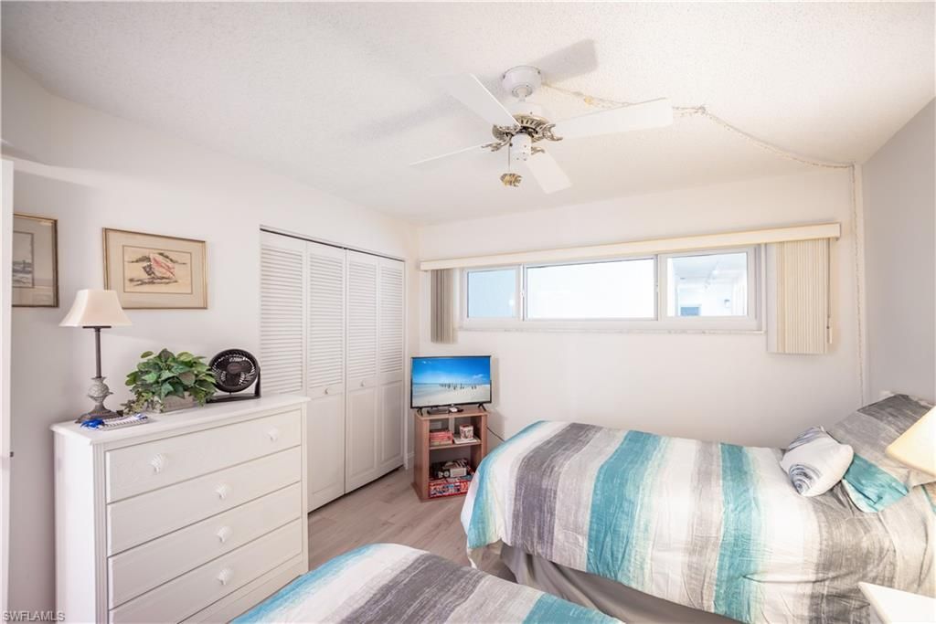 6900 Estero Blvd , Unit 401, Fort Myers Beach, FL 33931 Photo