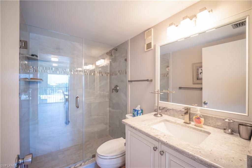 6900 Estero Blvd , Unit 401, Fort Myers Beach, FL 33931 Photo