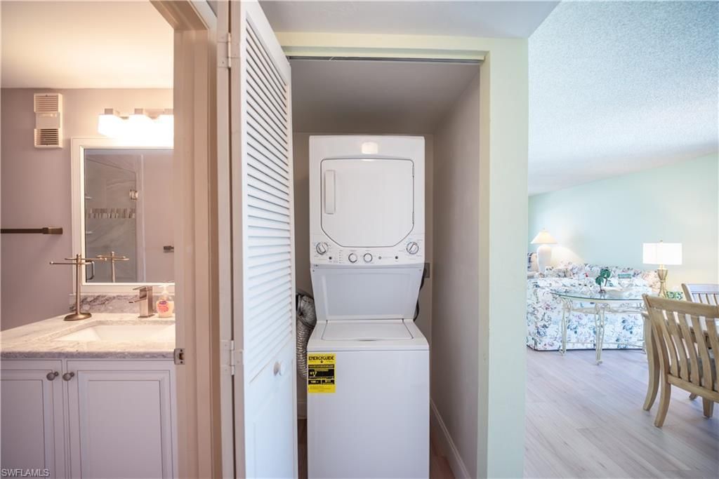 6900 Estero Blvd , Unit 401, Fort Myers Beach, FL 33931 Photo