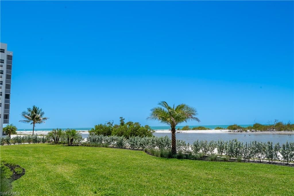 6900 Estero Blvd , Unit 401, Fort Myers Beach, FL 33931 Photo