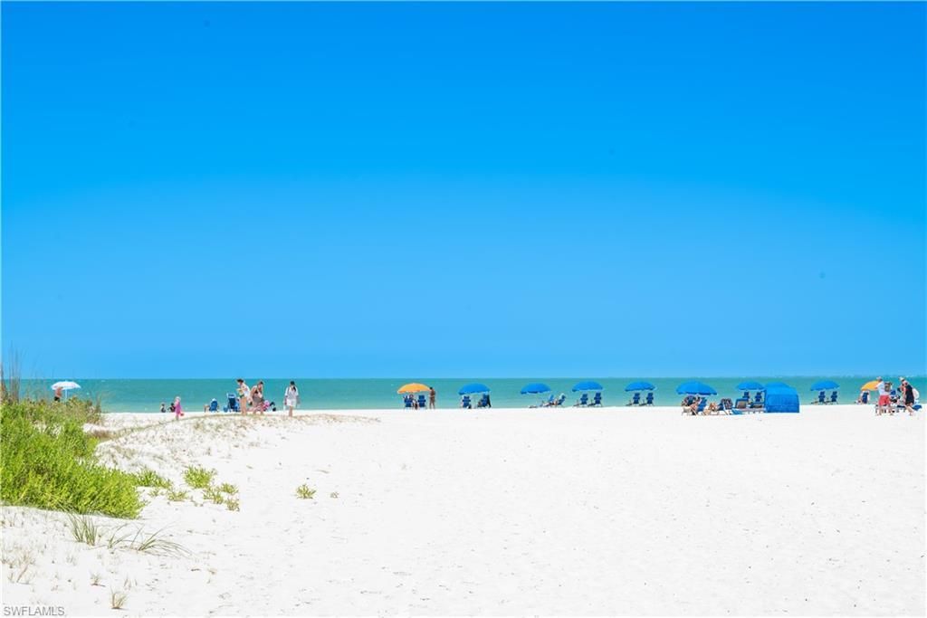 6900 Estero Blvd , Unit 401, Fort Myers Beach, FL 33931 Photo