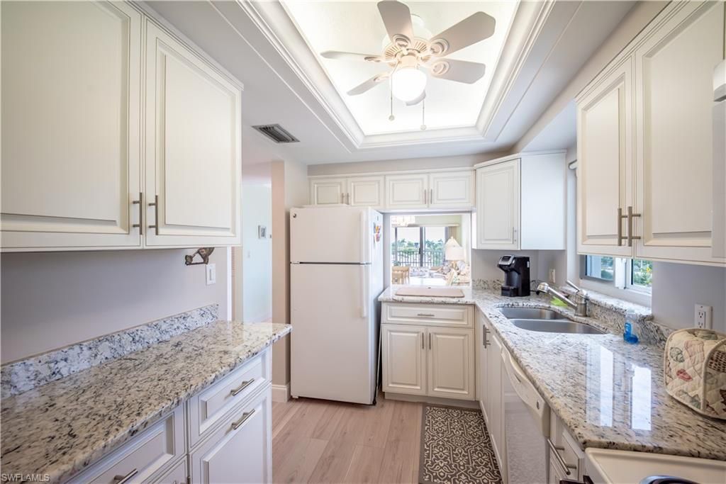 6900 Estero Blvd , Unit 401, Fort Myers Beach, FL 33931 Photo