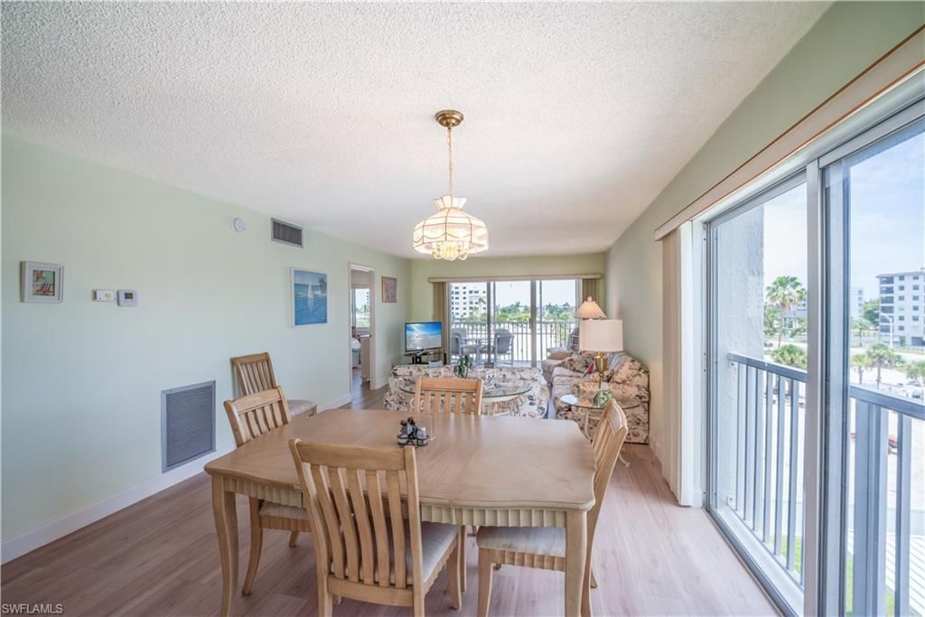 6900 Estero Blvd , Unit 401, Fort Myers Beach, FL 33931 Photo