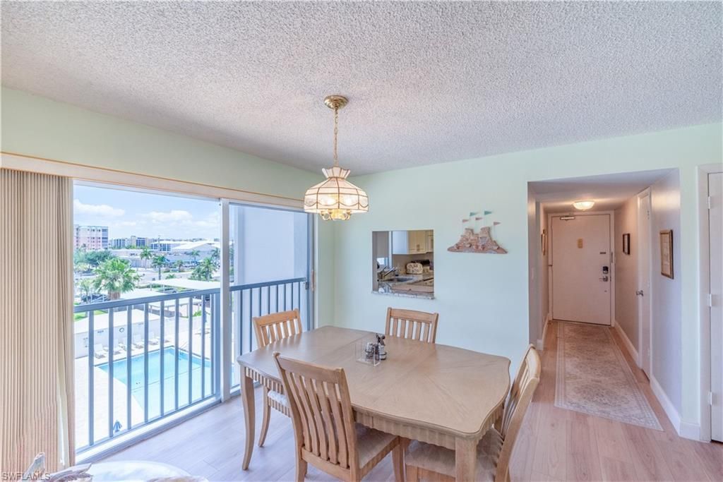 6900 Estero Blvd , Unit 401, Fort Myers Beach, FL 33931 Photo