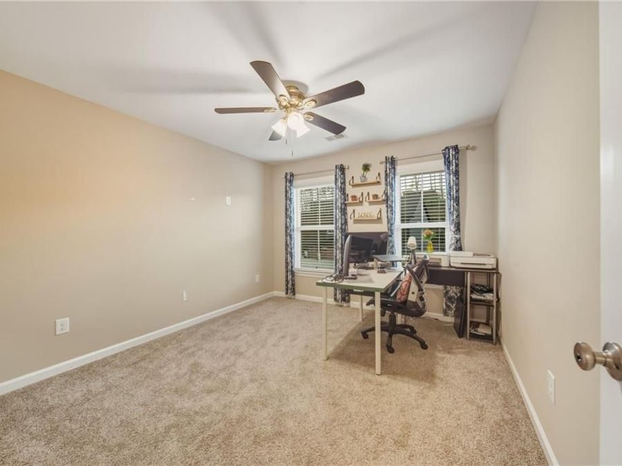 Property Image 26