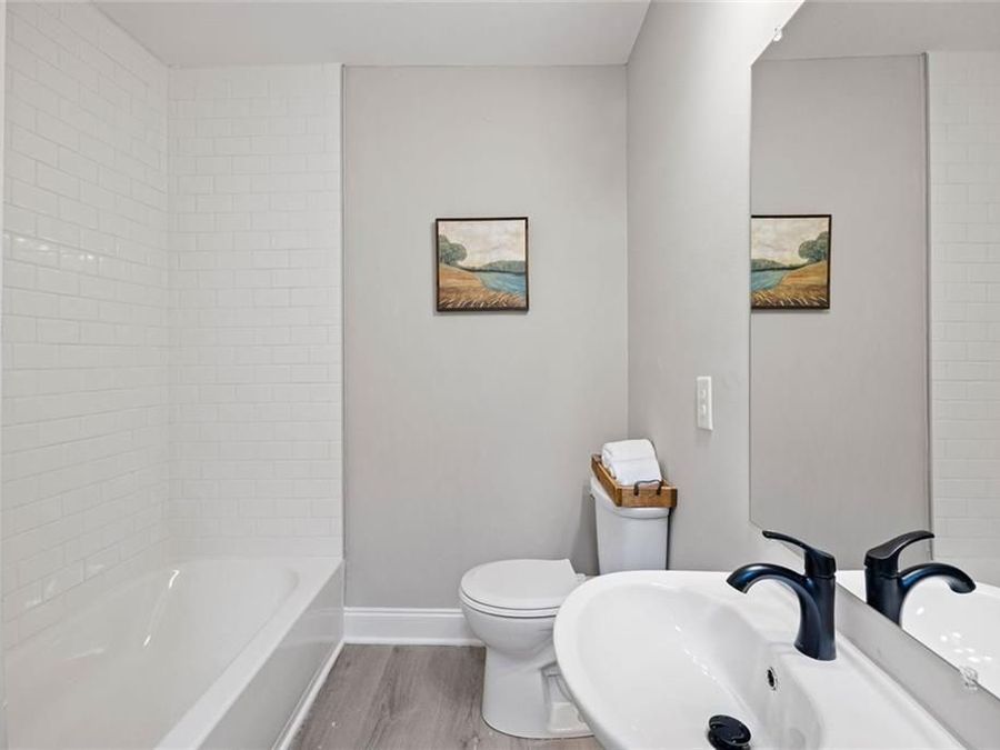Property Image 20
