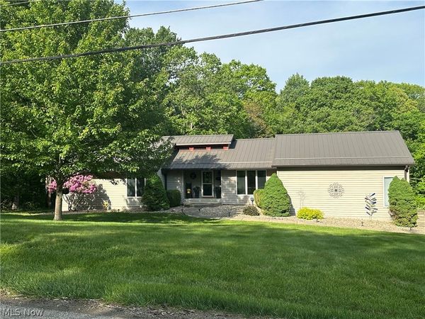 5540 Dillon Hills Drive , Nashport, OH 43830