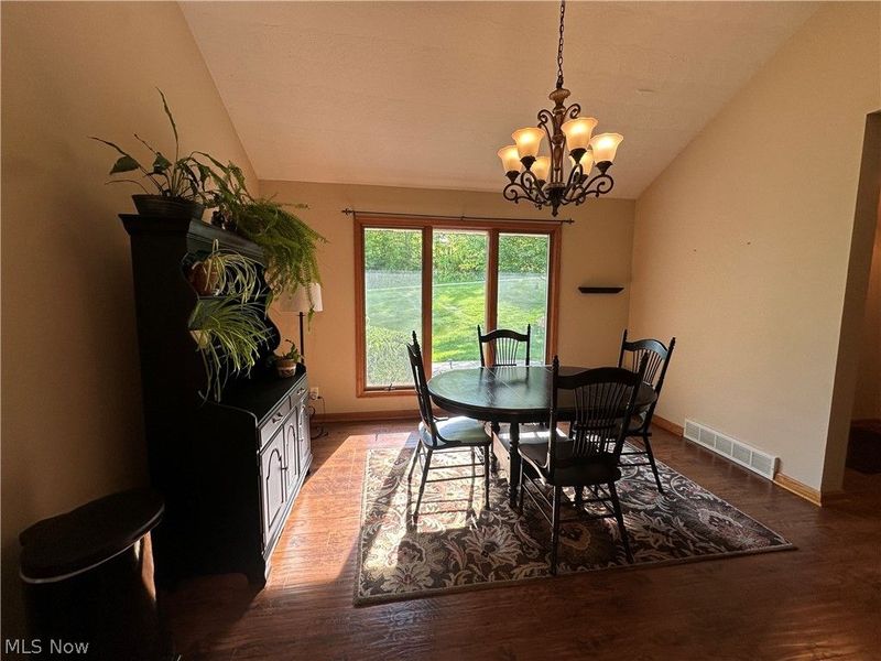 5540 Dillon Hills Drive, Nashport, OH 43830 Photo 15