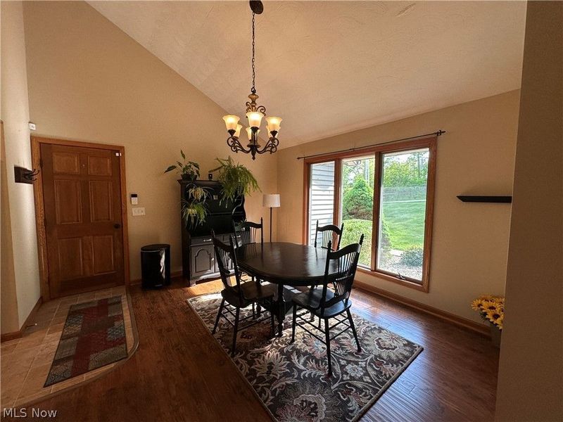 5540 Dillon Hills Drive, Nashport, OH 43830 Photo 17