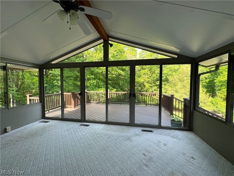 5540 Dillon Hills Drive, Nashport, OH 43830 Photo 18