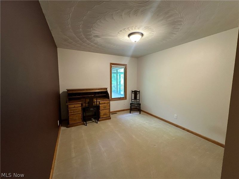 5540 Dillon Hills Drive, Nashport, OH 43830 Photo 19