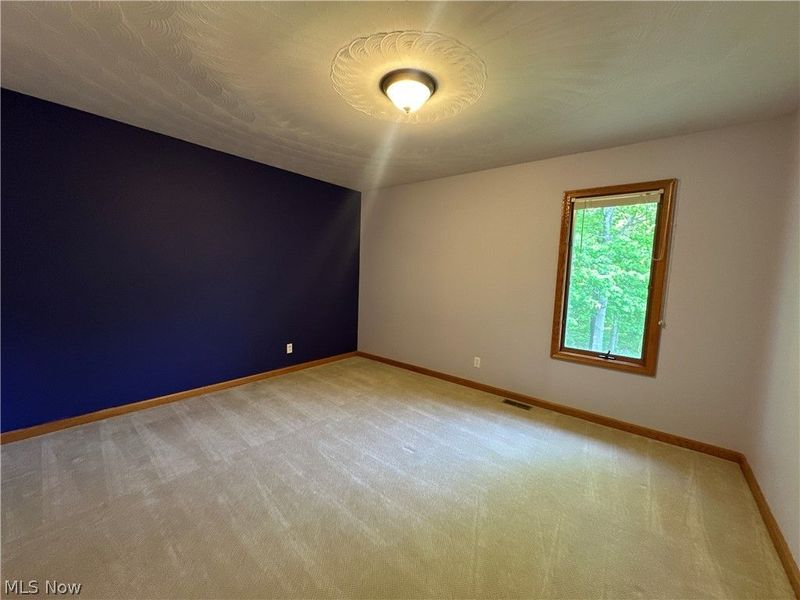 5540 Dillon Hills Drive, Nashport, OH 43830 Photo 20