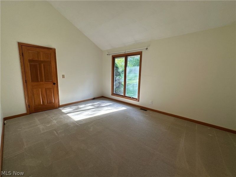 5540 Dillon Hills Drive, Nashport, OH 43830 Photo 21