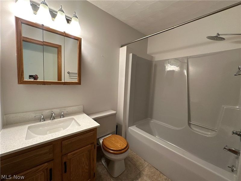 5540 Dillon Hills Drive, Nashport, OH 43830 Photo 23