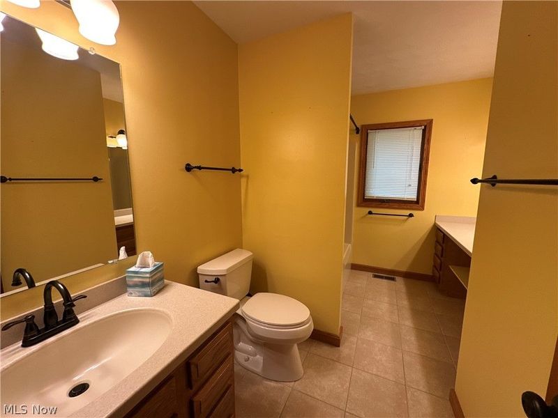 5540 Dillon Hills Drive, Nashport, OH 43830 Photo 26