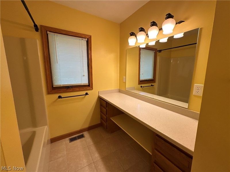 5540 Dillon Hills Drive, Nashport, OH 43830 Photo 27