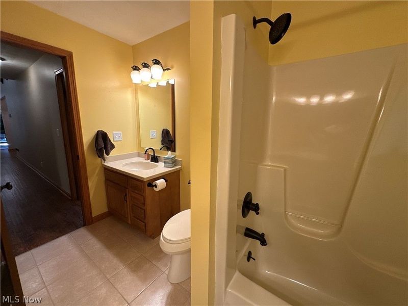 5540 Dillon Hills Drive, Nashport, OH 43830 Photo 28