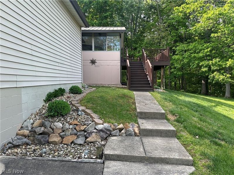 5540 Dillon Hills Drive, Nashport, OH 43830 Photo 3