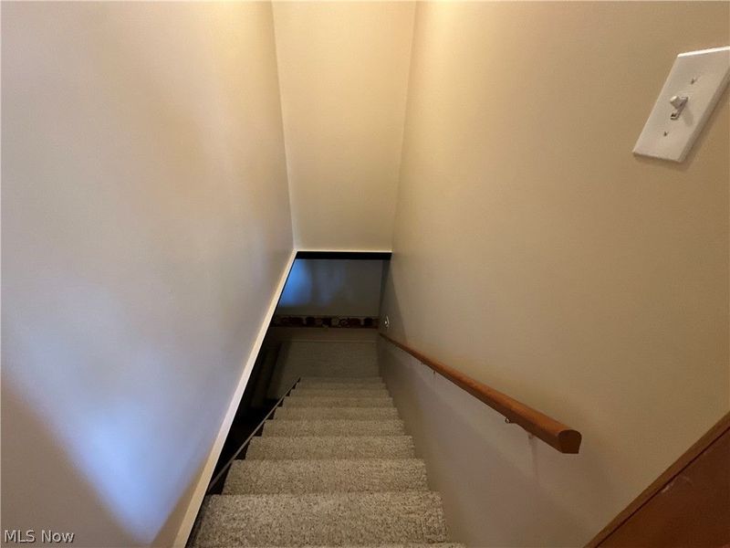 5540 Dillon Hills Drive, Nashport, OH 43830 Photo 30