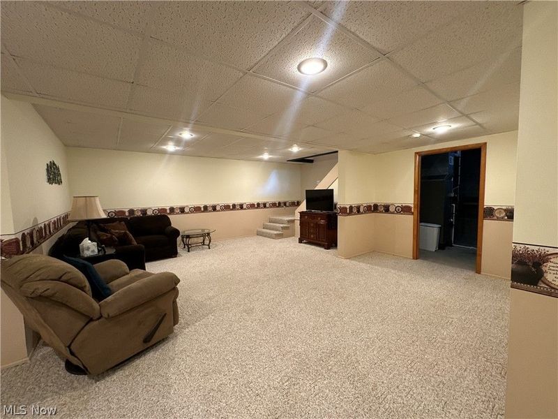 5540 Dillon Hills Drive, Nashport, OH 43830 Photo 31