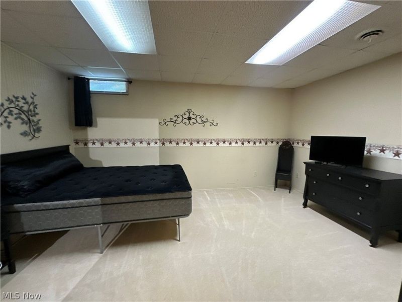5540 Dillon Hills Drive, Nashport, OH 43830 Photo 32