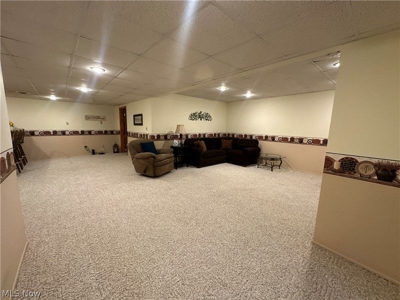 5540 Dillon Hills Drive, Nashport, OH 43830 Photo 35