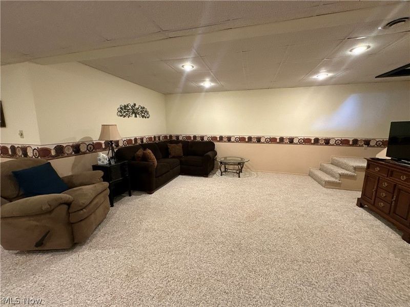 5540 Dillon Hills Drive, Nashport, OH 43830 Photo 36