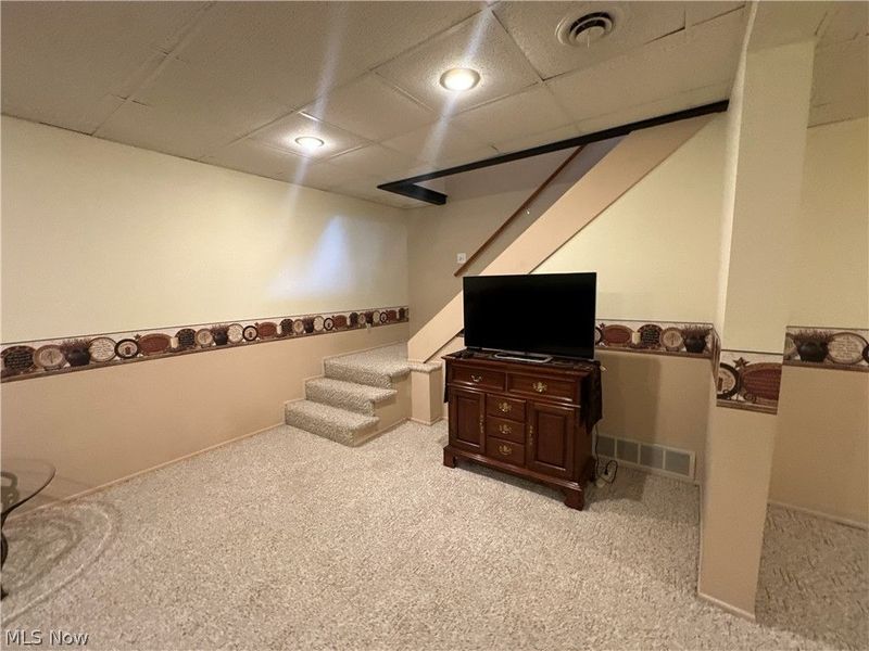5540 Dillon Hills Drive, Nashport, OH 43830 Photo 37