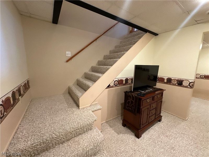 5540 Dillon Hills Drive, Nashport, OH 43830 Photo 38