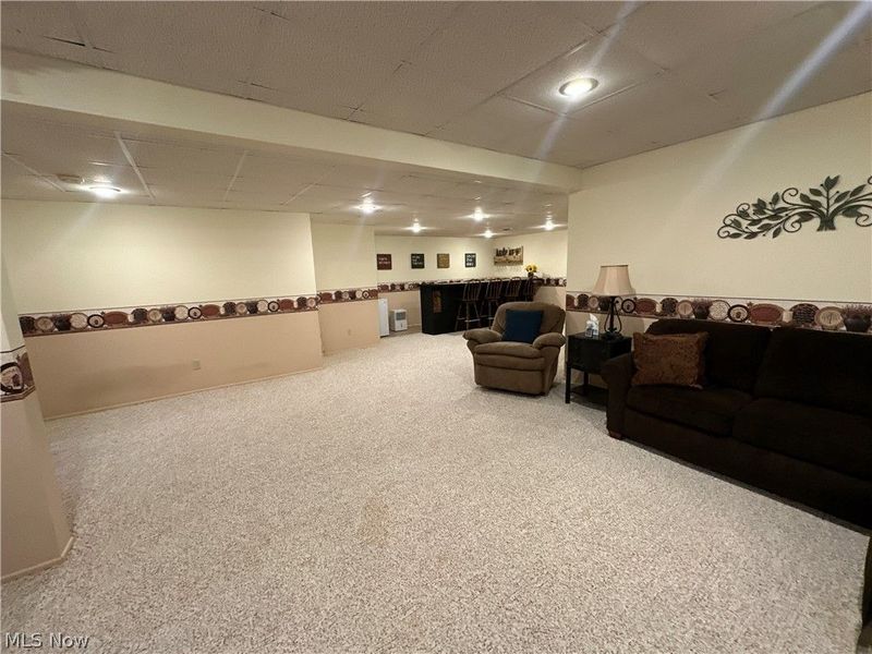 5540 Dillon Hills Drive, Nashport, OH 43830 Photo 39