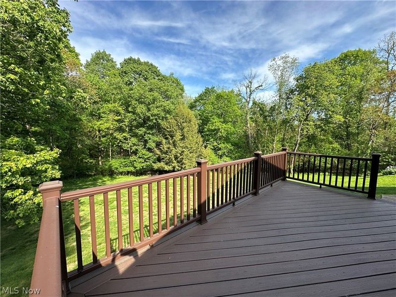 5540 Dillon Hills Drive, Nashport, OH 43830 Photo 4