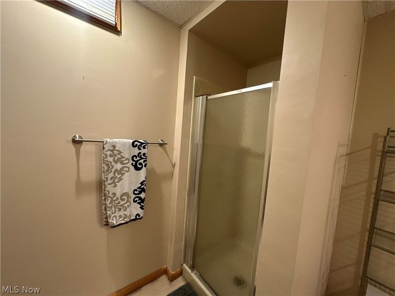 5540 Dillon Hills Drive, Nashport, OH 43830 Photo 41