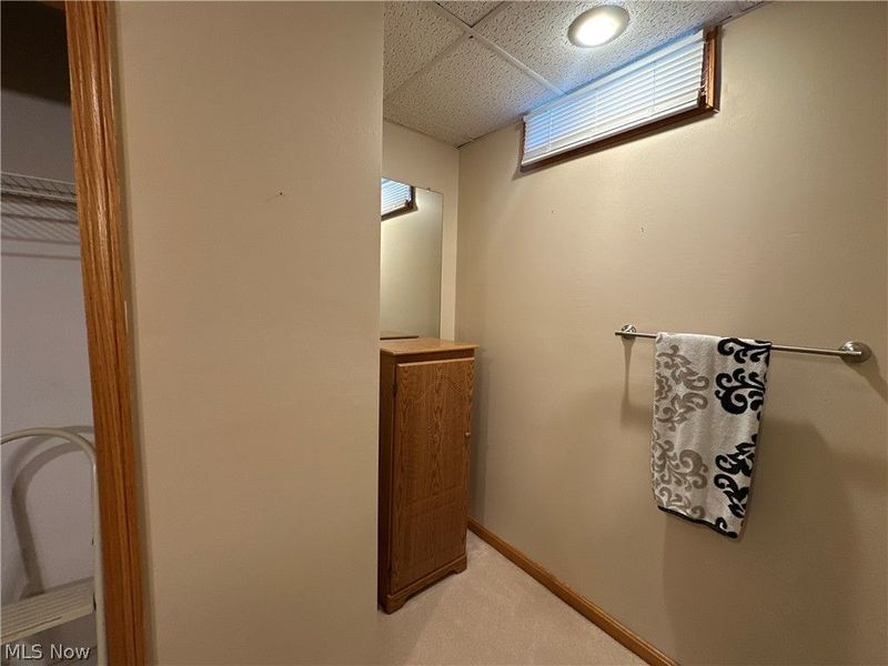 5540 Dillon Hills Drive, Nashport, OH 43830 Photo 42