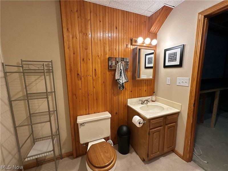 5540 Dillon Hills Drive, Nashport, OH 43830 Photo 43