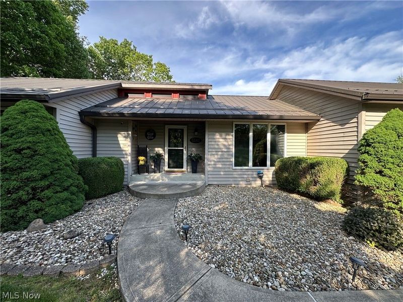 5540 Dillon Hills Drive, Nashport, OH 43830 Photo 5