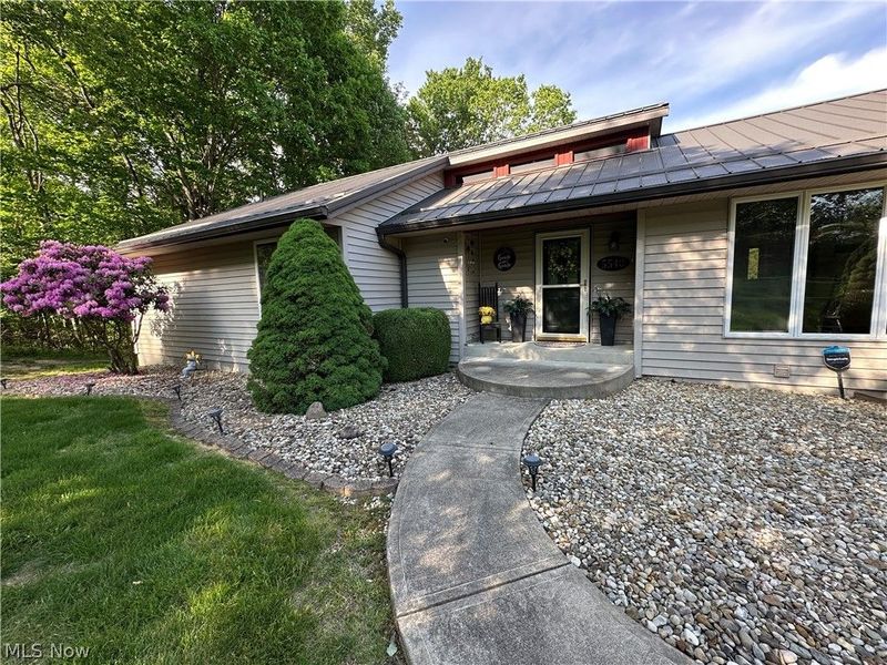 5540 Dillon Hills Drive, Nashport, OH 43830 Photo 6