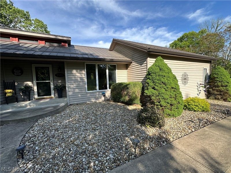 5540 Dillon Hills Drive, Nashport, OH 43830 Photo 7