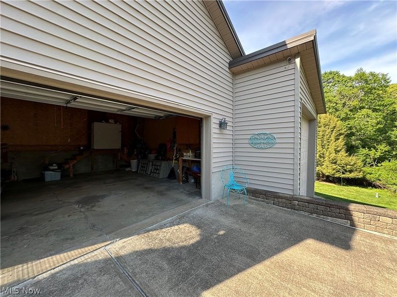 5540 Dillon Hills Drive, Nashport, OH 43830 Photo 8