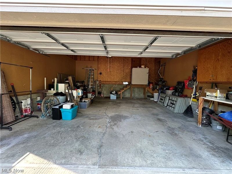 5540 Dillon Hills Drive, Nashport, OH 43830 Photo 9