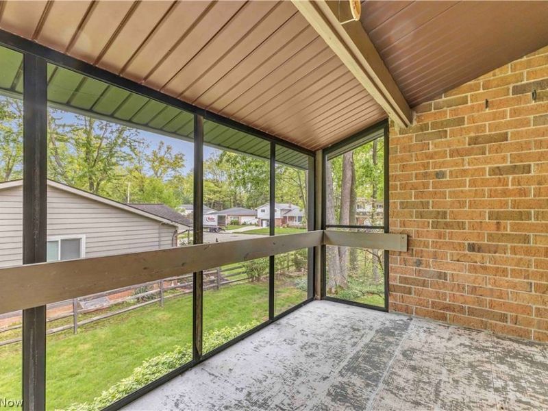 22954 Maple Ridge Road , Unit 202B, North Olmsted, OH 44070 Photo 10