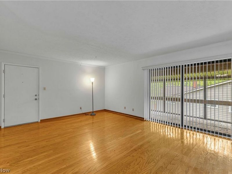 22954 Maple Ridge Road , Unit 202B, North Olmsted, OH 44070 Photo 20