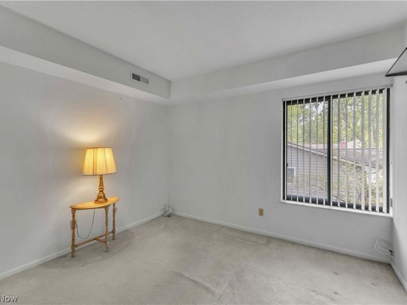 22954 Maple Ridge Road , Unit 202B, North Olmsted, OH 44070 Photo 23