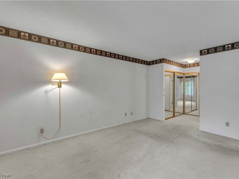 22954 Maple Ridge Road , Unit 202B, North Olmsted, OH 44070 Photo 24
