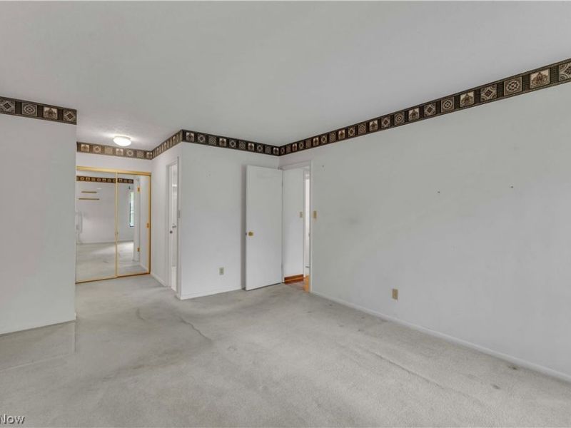 22954 Maple Ridge Road , Unit 202B, North Olmsted, OH 44070 Photo 25