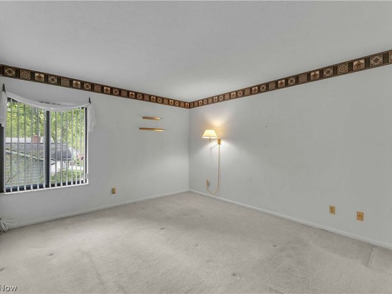 22954 Maple Ridge Road , Unit 202B, North Olmsted, OH 44070 Photo 26