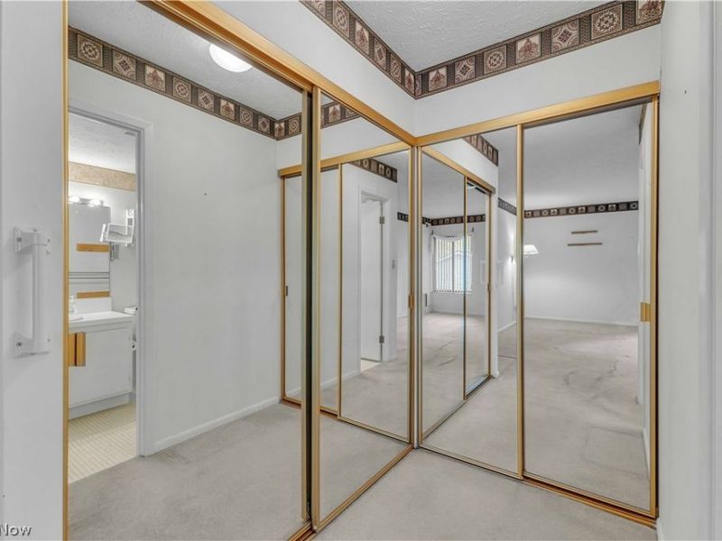 22954 Maple Ridge Road , Unit 202B, North Olmsted, OH 44070 Photo 27